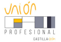 Union Profesional de Castilla y León