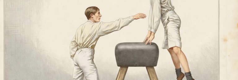 Bienvenido al editor Gutenberg